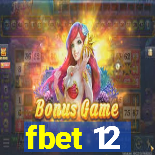 fbet 12